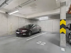 Prodej bytu 3+kk, Praha - Modřany, Soukalova, 73 m2