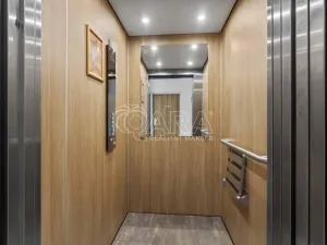 Prodej bytu 3+kk, Praha - Modřany, Soukalova, 73 m2
