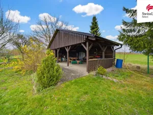 Prodej vícegeneračního domu, Chodov, Vintířovská, 215 m2