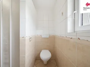 Prodej vícegeneračního domu, Chodov, Vintířovská, 215 m2