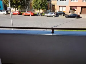 Pronájem bytu 2+1, Prostějov, Jihoslovanská, 54 m2
