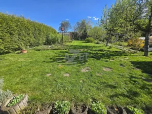 Prodej chaty, Havířov - Bludovice, Na Sioně, 24 m2