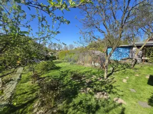 Prodej chaty, Havířov - Bludovice, Na Sioně, 24 m2
