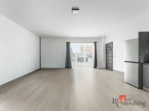 Prodej bytu 2+kk, Kladno - Kročehlavy, Arménská, 120 m2
