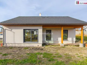 Prodej rodinného domu, Kolová, 90 m2