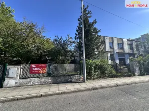 Prodej rodinného domu, Praha - Chodov, Zimákova, 273 m2