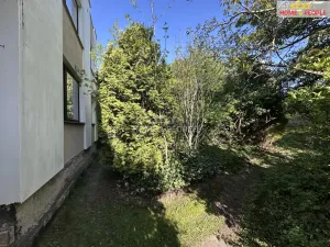 Prodej rodinného domu, Praha - Chodov, Zimákova, 273 m2