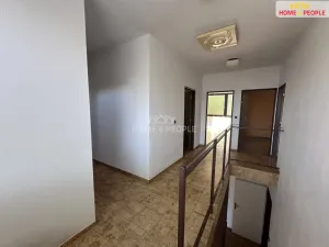 Prodej rodinného domu, Praha - Chodov, Zimákova, 273 m2