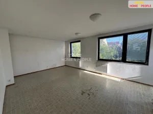 Prodej rodinného domu, Praha - Chodov, Zimákova, 273 m2