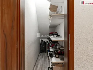 Prodej rodinného domu, Pomezí nad Ohří, Tůně, 118 m2