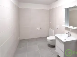 Pronájem bytu 2+kk, Opatovice nad Labem, Žákova, 78 m2