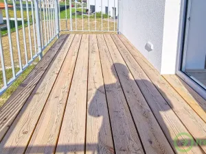 Pronájem bytu 2+kk, Opatovice nad Labem, Žákova, 78 m2