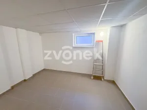 Pronájem bytu 3+kk, Zlín, Nad Ovčírnou III, 87 m2