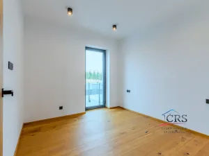 Prodej bytu 3+kk, Loučná pod Klínovcem - Loučná, 66 m2
