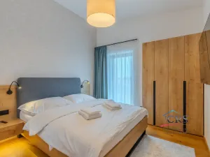 Prodej bytu 3+kk, Loučná pod Klínovcem - Loučná, 66 m2