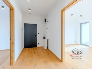 Prodej bytu 3+kk, Loučná pod Klínovcem - Loučná, 66 m2
