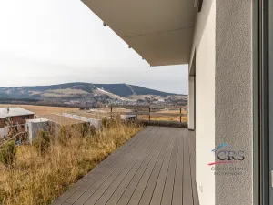 Prodej bytu 3+kk, Loučná pod Klínovcem - Loučná, 66 m2