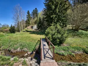 Prodej rodinného domu, Trutnov - Babí, 152 m2