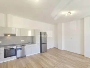 Pronájem bytu 1+kk, Čáslav, Pražská, 36 m2