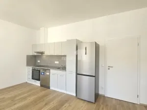 Pronájem bytu 1+kk, Čáslav, Pražská, 36 m2