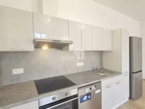 Pronájem bytu 1+kk, Čáslav, Pražská, 36 m2