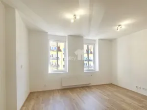 Pronájem bytu 1+kk, Čáslav, Pražská, 36 m2