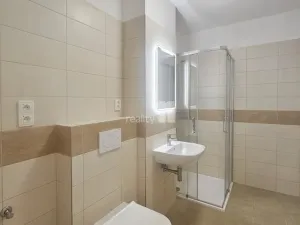 Pronájem bytu 1+kk, Čáslav - Čáslav-Nové Město, Pražská, 35 m2