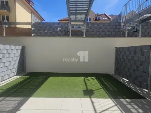 Pronájem bytu 1+kk, Čáslav - Čáslav-Nové Město, Pražská, 35 m2