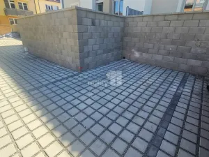 Pronájem bytu 1+kk, Čáslav - Čáslav-Nové Město, Pražská, 35 m2