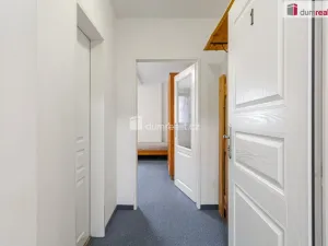 Prodej restaurace, Nové Hamry, 350 m2