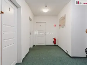 Prodej restaurace, Nové Hamry, 350 m2