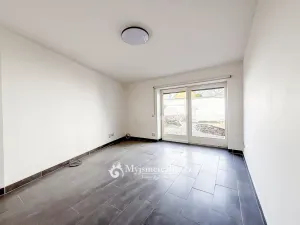 Prodej bytu 4+kk, Znojmo, U Brány, 95 m2