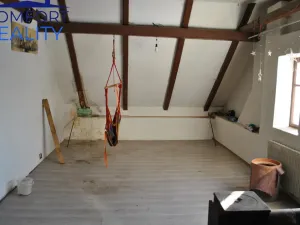 Prodej rodinného domu, Jiříkov, 580 m2