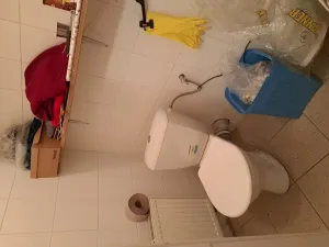Pronájem obchodního prostoru, Kladno, Komenského, 100 m2