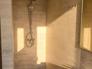 Prodej bytu 1+1, Prostějov, Knihařská, 36 m2