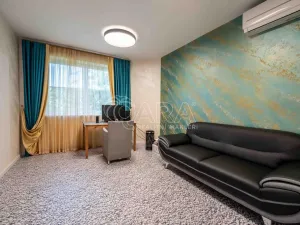 Prodej rodinného domu, Jesenice, Borová, 280 m2