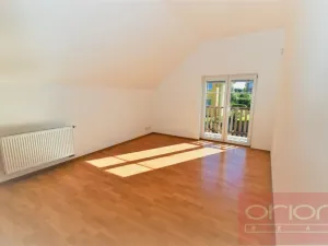 Pronájem rodinného domu, Průhonice, Pod Valem II., 200 m2