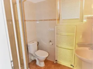 Pronájem rodinného domu, Průhonice, Pod Valem II., 200 m2