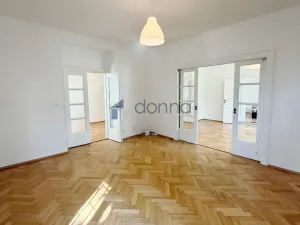 Pronájem bytu 4+kk, Praha, Na dračkách, 135 m2