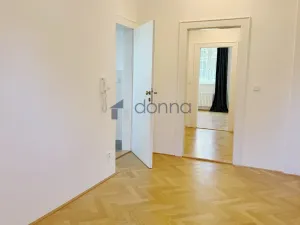 Pronájem bytu 4+kk, Praha, Na dračkách, 135 m2