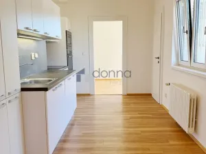 Pronájem bytu 4+kk, Praha, Na dračkách, 135 m2