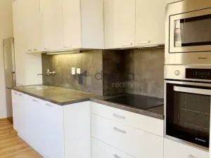 Pronájem bytu 4+kk, Praha, Na dračkách, 135 m2