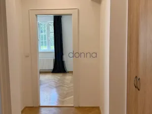 Pronájem bytu 4+kk, Praha, Na dračkách, 135 m2
