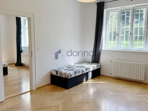 Pronájem bytu 4+kk, Praha, Na dračkách, 135 m2