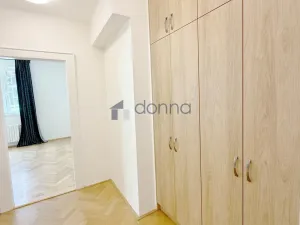 Pronájem bytu 4+kk, Praha, Na dračkách, 135 m2