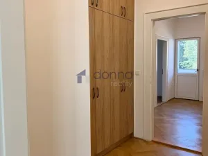 Pronájem bytu 4+kk, Praha, Na dračkách, 135 m2
