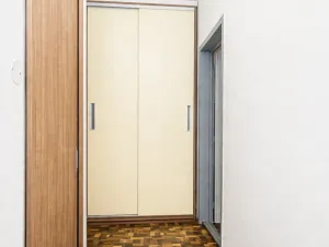 Prodej bytu 1+1, Liberec - Liberec XIV-Ruprechtice, Borový vrch, 39 m2