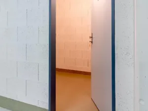 Pronájem bytu 2+kk, Praha - Třebonice, K metru, 52 m2