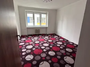 Prodej bytu 2+1, Olomouc, Tovární, 56 m2