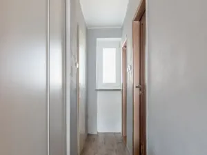 Prodej bytu 2+1, Olomouc, Tovární, 56 m2